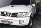 Like New Nissan Patrol for sale-0