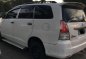 Toyota Innova 2012 J Diesel 550K first owner for sale fully loaded-3