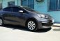 Kia Rio 2015 for sale-0