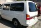 Kia Pregio 2003 Model first owner for sale fully loaded-1