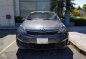 2016 Kia Rio first owner  for sale  ​fully loaded-0