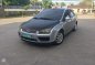 Ford Focus 2006 for sale-0