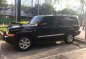 Jeep Commander 2007 not Toyota Mitsubishi Hyundai Ford BMW Lexus Benz-1