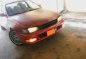 Toyota Corona Ex Saloon 1993 For sale  Fully loaded-1