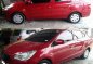 2016 MITSUBISHI Mirage g4 Manual grab ready accent vios picanto avanza wigo rio-0