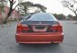 1999 Honda Civic SIR Legit alt 2000 2004 2005 2006 civic altis lancer-4