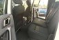 2016 Ford Ranger XLT 2.2L Automatic-8