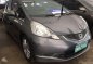 2010 Honda Jazz 1.5 automatic FOR SALE-1