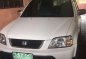 Honda CRV 2000 model FOR SALE -7