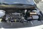 Hyundai Accent cvvt gas automatic top of the line 2015.-10