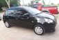 Mitsubishi Mirage 2013 for sale-8