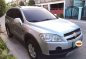 2008 Chevrolet Captiva for sale-2