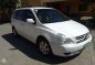 2009 Kia Carnival first owner for sale fully loaded-2
