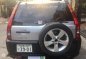 2003 Honda CRV for sale-3