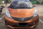 Honda Jazz 2012 for sale-0