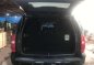 Bulletproof 2011 Chevrolet Suburban Level 6 Alt Land Cruiser-6