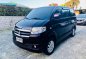 2015 Suzuki APV GLX MT 8Seater FRESH for sale-0