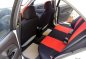 1999 Mitsubishi Lancer GLXi (Pizza Pie) Automatic All Power EFi-8