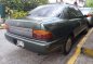 Toyota Corolla XE 1994 not 1995 Limited Edition-9