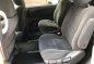 2005 Toyota Previa first owner for sale fully loaded-7