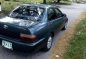 1993 Toyota Corolla for sale-9