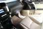 2012 Toyota Prado VX FOR SALE -5
