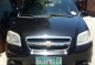 Chevrolet Aveo 2008 1.5 Manual wala pong issue-0