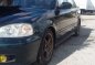 Honda City 2000 for sale-0