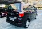 2015 Suzuki APV GLX MT 8Seater FRESH for sale-4