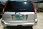 2004 Nissan X-trail for sale-3