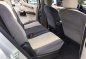 2015 Chevrolet Trailblazer L 2.8 DURAMAX- 4x2 diesel Automatic-8