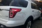 Ford Explorer 2014 for sale-4