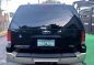 2005 Ford Expedition for sale-4