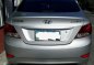 Hyundai Accent 2012 for sale-2