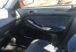 Honda Civic VTi 1996 Manual Fresh not corolla sentra crv vios lancer-7