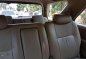 2010 Toyota Fortuner Diesel FOR SALE -5