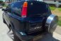 Honda CRV AT 198 for sale-5