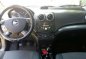 Chevrolet Aveo 2008 1.5 Manual wala pong issue-1