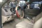 2009 acquired Toyota Fortuner G Matic Diesel 4x2 Casa Maintained-1