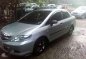 Honda City 2006 for sale-0