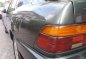 Toyota Corolla XE 1994 not 1995 Limited Edition-8