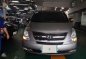 2011 Hyundai Grand Starex for sale-6