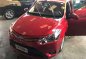 2015 Grab Registered Units for sale Toyota  Vios Mirage Manual Automatic not uber-5