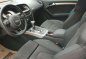 2016 Audi A5 TFSI Quattro FOR SALE -5