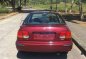 Honda Civic VTi 1996 Manual Fresh not corolla sentra crv vios lancer-3