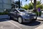 2016 Kia Rio first owner  for sale  ​fully loaded-1