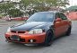 1999 Honda Civic SIR Legit alt 2000 2004 2005 2006 civic altis lancer-11