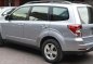 2013  Subaru Forester for sale-6