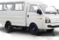 2016 Hyundai H100 for sale-1