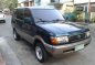 Toyota Revo 1999 for sale-0